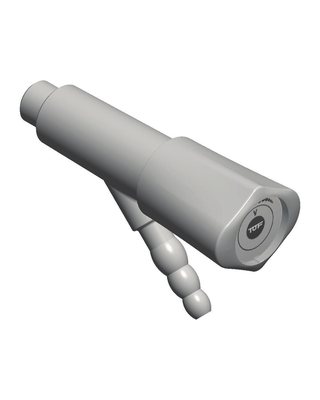 Laboratuvar Armatürü 2200-255