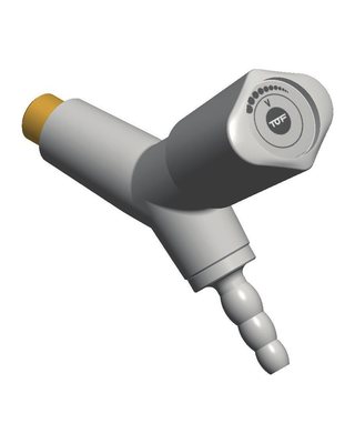 Laboratory Fitting 2200-260 2200/260Y