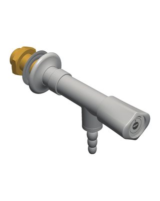 Laboratuvar Armatürü 2200-386