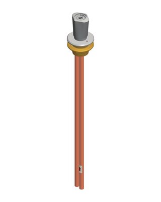 Laboratuvar Armatürü 2200-426 2200/426
