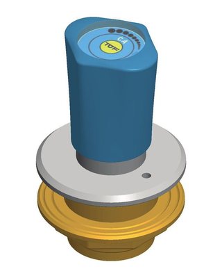 Laboratuvar Armatürü 3000-207