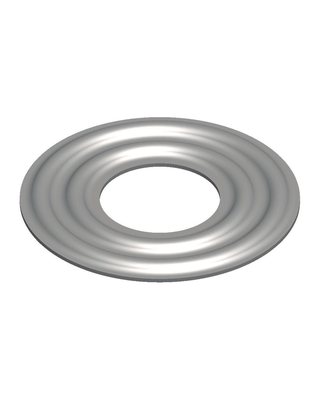 Laboratuvar Armatürü 7000-215