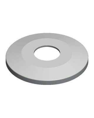 Laboratuvar Armatürü 7000-315 7000/315-A