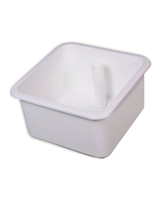 Laboratory Sink – Imported Polypropylene (PP-465637)