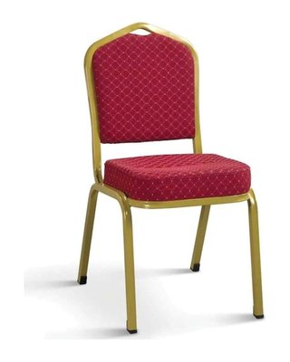 Hilton Conference Chair