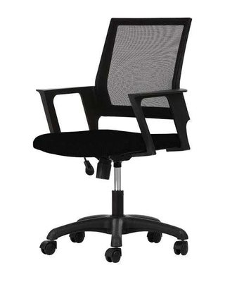 Ladin – Manager & Task Series