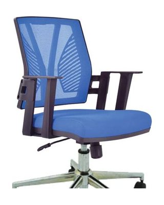 Relax – Manager & Task Series