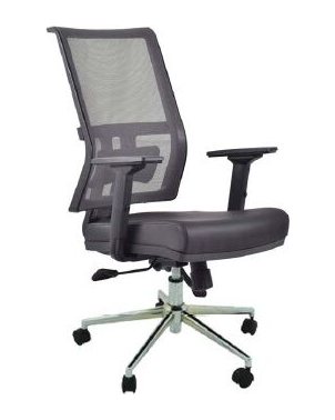 Laboratory Supervisor Chair
