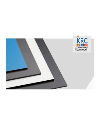 Compact Laminate Worktop
