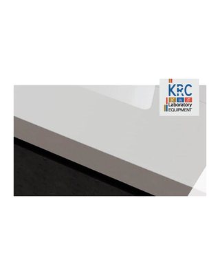 Corian Worktop