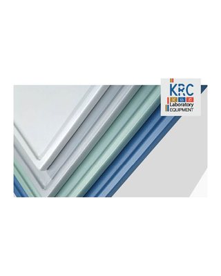 Industrial Ceramic Worktop