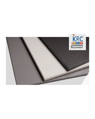 Kalesinterflex Worktop