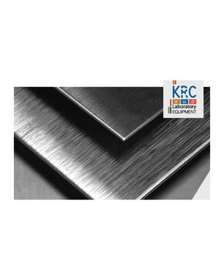 Stainless Steel Worktop