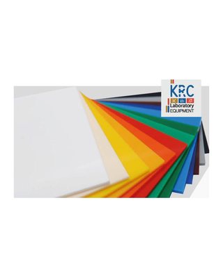 Polypropylene Worktop
