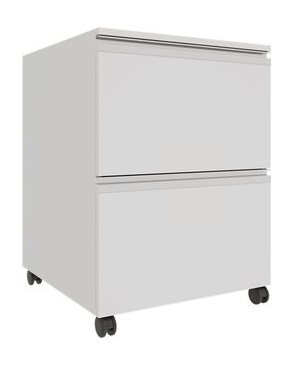 Laboratory Base Cabinet with Drawers AC-T2C AC-T2C606075