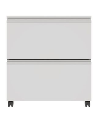 Laboratory Base Cabinet with Drawers AC-T2C AC-T2C756075