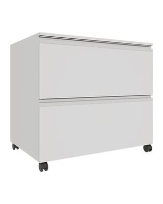 Laboratory Base Cabinet with Drawers AC-T2C AC-T2C906075