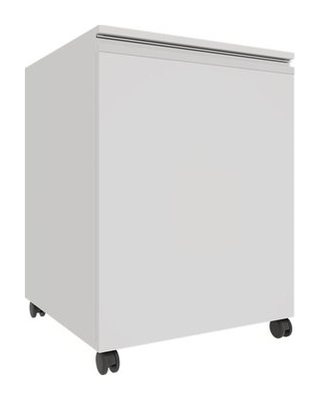Laboratory Base Cabinet AD-T1K AD-T1K606075