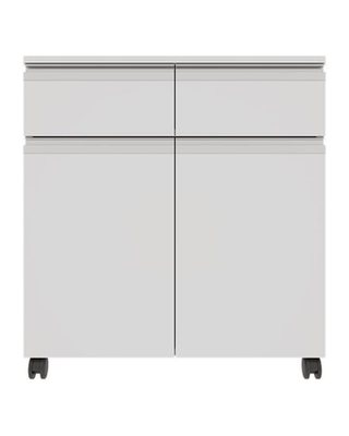 Laboratory Base Cabinet AD-T1K2C AD-T1K2C606075