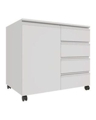 Laboratory Base Cabinet AD-T1K4C AD-T1K4C906075