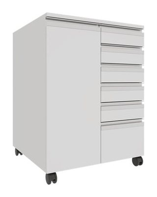 Laboratory Base Cabinet AD-T1K6C AD-T1K6C606075