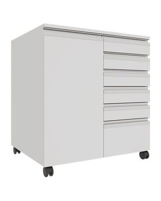 Laboratory Base Cabinet AD-T1K6C AD-T1K6C756075