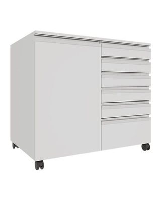 Laboratory Base Cabinet AD-T1K6C AD-T1K6C906075