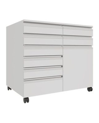 Laboratory Base Cabinet AD-T1K8C AD-T1K8C906075