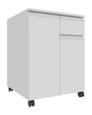 Laboratory Base Cabinet AD-T2K11C AD-T2K11C606075