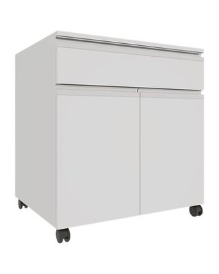 Laboratory Base Cabinet AD-T2K1C AD-T2K1C756075