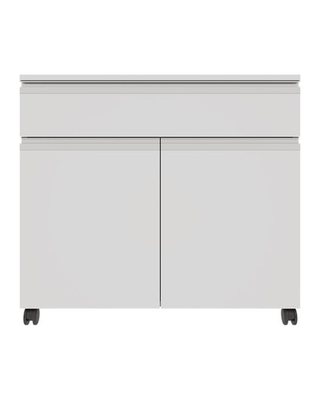 Laboratory Base Cabinet AD-T2K1C AD-T2K1C906075