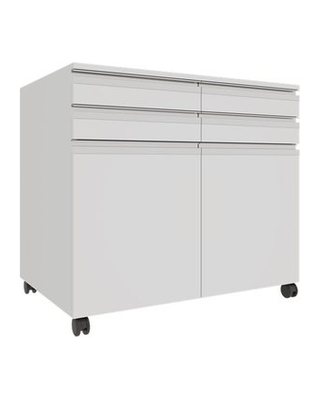 Laboratory Base Cabinet AD-T2K4C AD-T2K4C906075