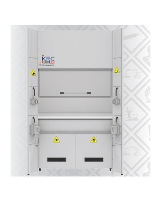 Yüksek Performans Exproof Çeker Ocak KCO-EXP 150