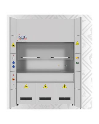 Yüksek Performans Paslanmaz Çeker Ocak KCO-PA 180