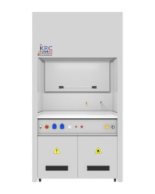 Genel Amaçlı Çeker Ocak KCO-S 120
