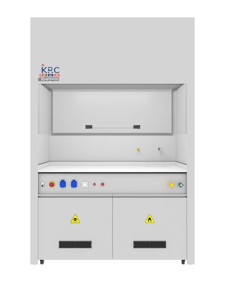 Genel Amaçlı Çeker Ocak KCO-S 150