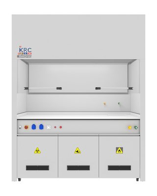 Genel Amaçlı Çeker Ocak KCO-S 180