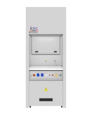 Genel Amaçlı Çeker Ocak KCO-S 90