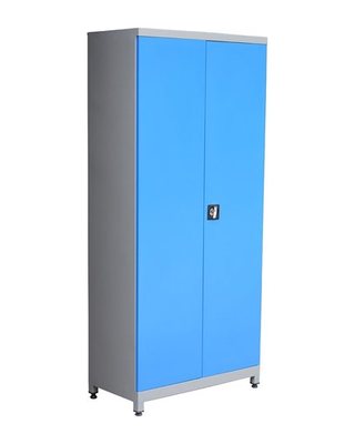 Storage Cabinet KD.36.24.21