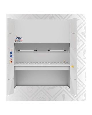 Laminar Flow Güvenlik Kabini KLF 180