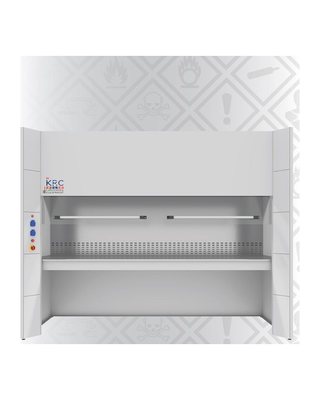 Laminar Air Flow (LAF) Cabinet KLK-P 250