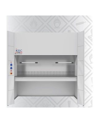 Steril Kabin KSK-P 200