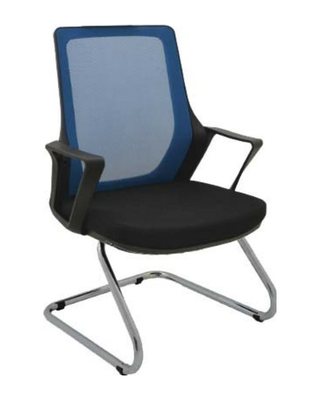 Alfa – Manager & Task Series ALF-2600