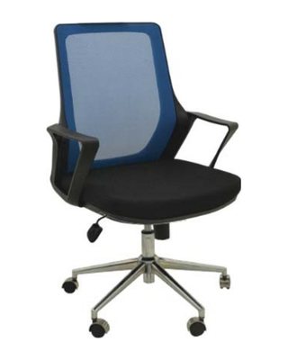 Alfa – Manager & Task Series ALF-2700