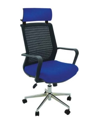 Betta – Manager & Task Series BTT-2800