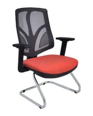 Jobb – Manager & Task Series JBB-2800