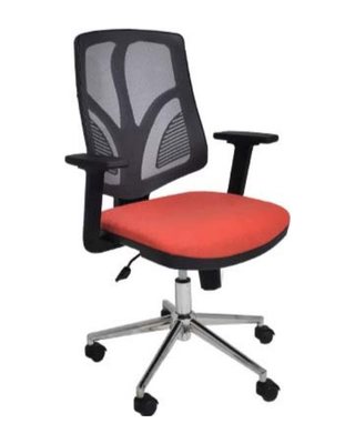 Jobb – Manager & Task Series JBB-2900