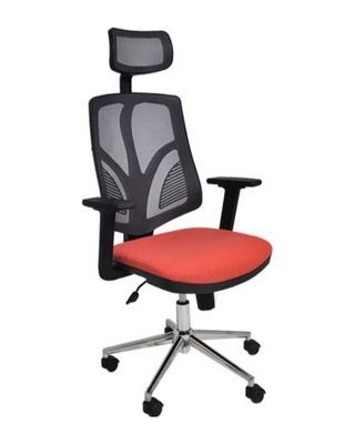 Jobb – Manager & Task Series JBB-3100