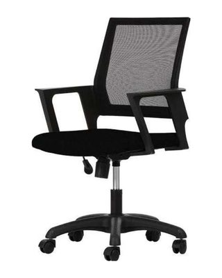 Ladin – Yönetici ve Personel Grubu LDN-B-1400