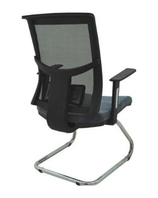 Nemo – Manager & Task Series NM-3400